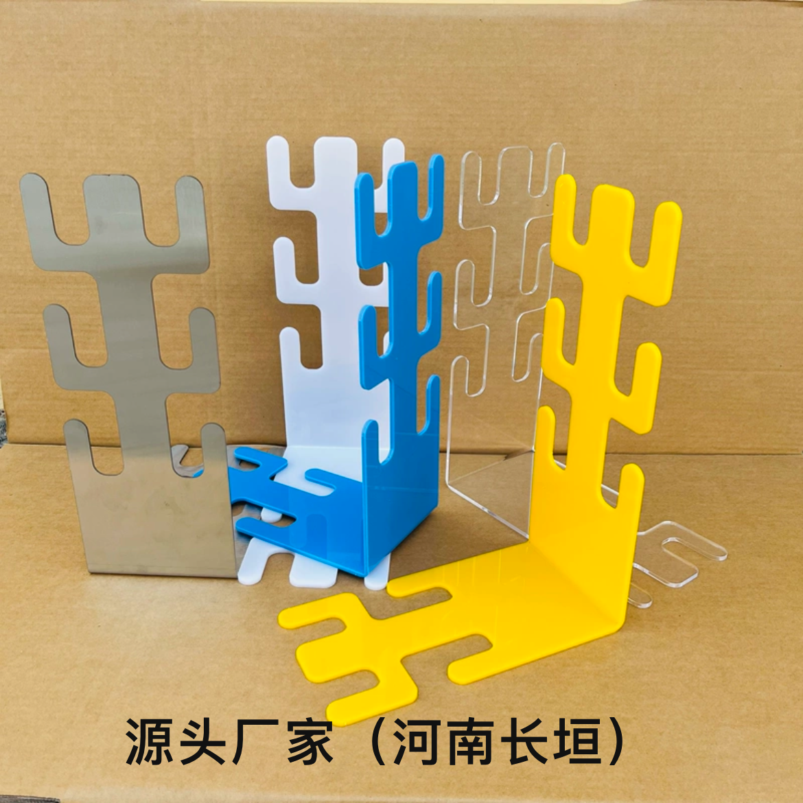 304不锈钢麻醉呼吸管路支架 可开票医疗配件 呼吸管支架配件