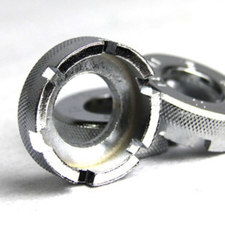 Eclairage pour vélo - feux de Valve - Ref 2399425 Image 19