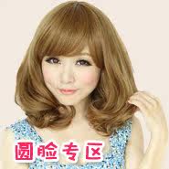 Accessoires pour perruques - Ref 228966 Image 25