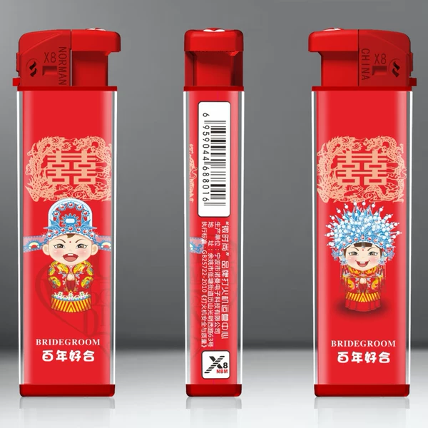 Товары от 可利福