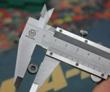 Шеф  镦ゆ 镦ゆ 镓 镓 伀 伀 伀 € 佸 佸 佸 € 忎 忎 忎 ч 槻椋 槻椋 鍙ょ伀 皬 皬 皬 傝 傝