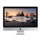 Apple/Apple all-in-one iMac office design 27-дюймовый ультратонкий настольный компьютер i7 для домашней стойки регистрации mini 4