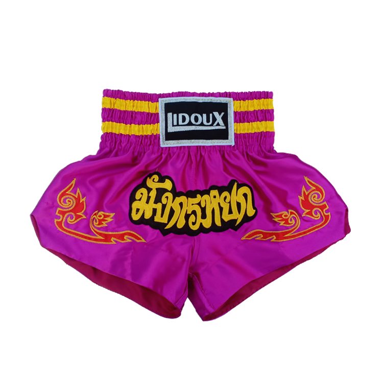 O1cn01zsmdcc1n4x6ogj1ut _ !! 2702855036.png