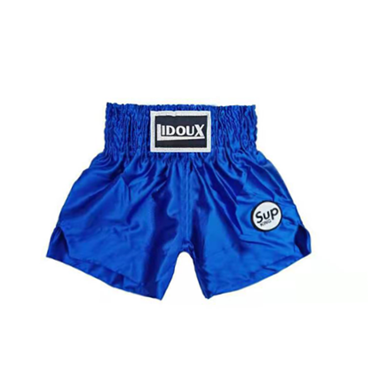 Синий английский лейбл .png