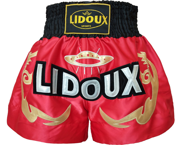 Красное серебро 1.Jpg