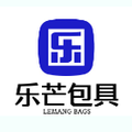 乐芒包具店