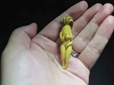 根付植物染料染色用夜叉五倍子每包100克染色效果如圖濃度自調