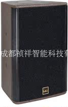 Lifeng professional stage full-frequency audio volume vendor KTV multi-function conference room wedding performance smart K song speaker