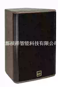 Lihe Leadworld KM12 stage professional audio ktv audio equipment Karaoke speaker Full range audio