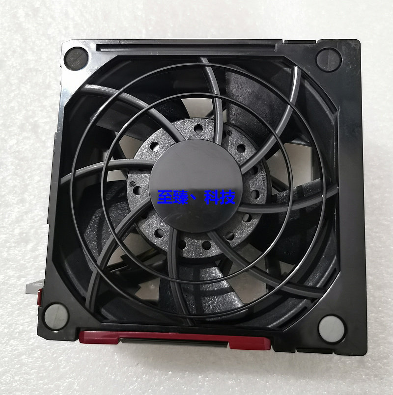 Original HP HP ML350p Gen8 server fan 661332-001 667254-001-Taobao