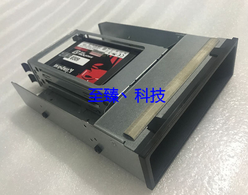 HP Z420 Z620 Z620 Z440 Z440 Z840 Z840 CD driver bits solid hard disc shelf 3 5 turns 2 5 inches