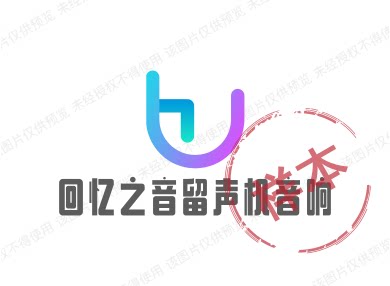 回忆之音电子科技