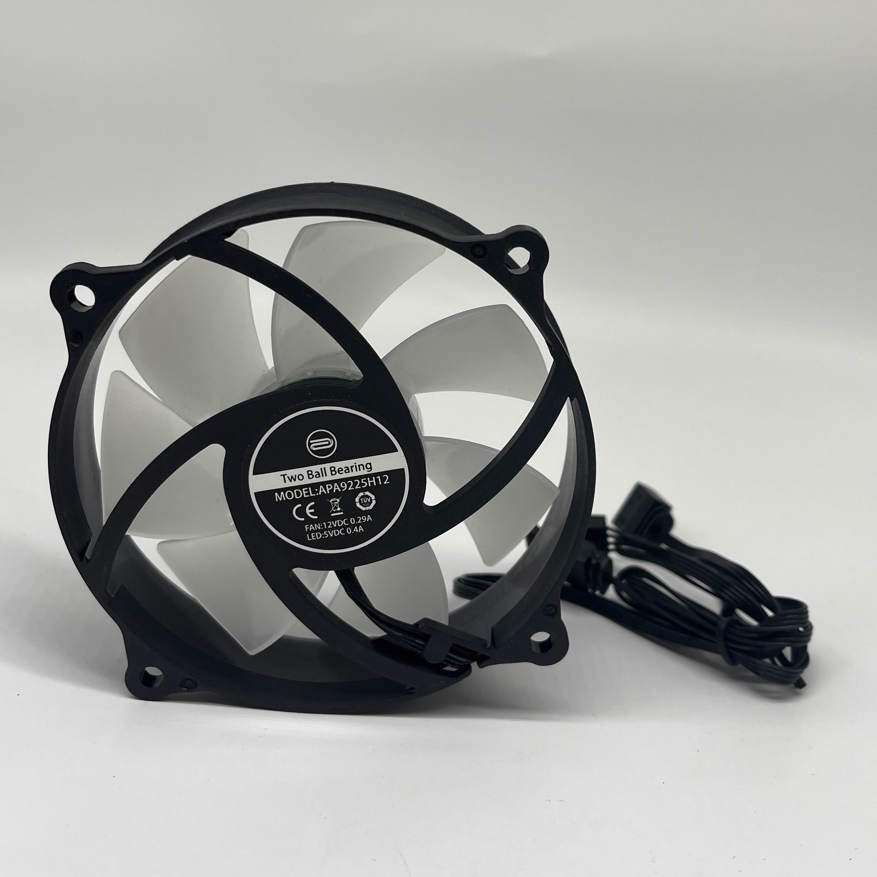 y樣専用購入24.5cm 楽天市場】GUYISA ダイヤル式 安全靴 メンズ レディース