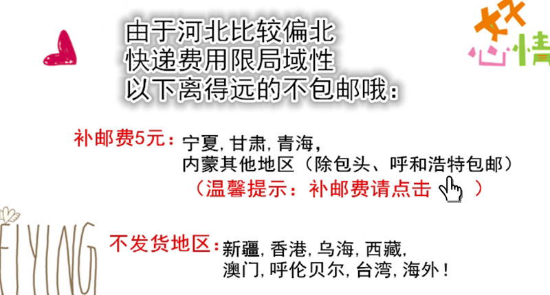 Panier pour vélo en plastique - Ref 2257245 Image 32