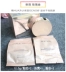 爱敬 age20 air cushion bb cream Ai Jing website chính thức yêu gương gouache kem tôn trọng tình yêu 20 s Hàn Quốc đích thực power perfection Kem BB