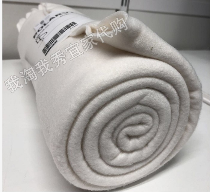 0.7 Phí mua mua IKEA nước kho báu miễn phí LeMay giải trí máy lạnh chăn ngủ trưa chăn mền mùa xuân sofa - Ném / Chăn chăn lông lạc đà
