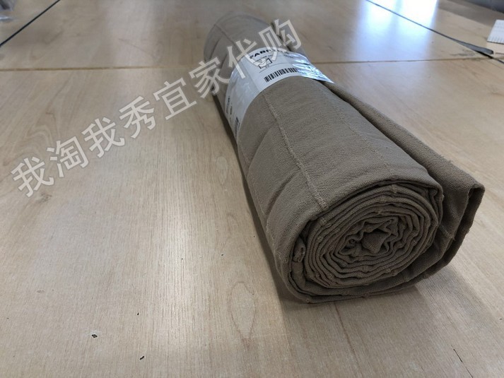 IKEA mua trong nước miễn phí phí ​​mua giường Fabrina Chăn bông bụi hiệu quả chi phí mua ga giường spa