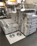 3 ИКЕА ОБСЛУЖИВАНИЕ ПОКУПКИ ИКЕА ПОКУПКИ ЛЕСДА ДРУМА