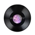Bản ghi âm chính hãng Teresa Jun vinyl LP bản ghi âm cổ điển dành riêng cho bài hát cổ điển cũ 12 inch - Máy hát