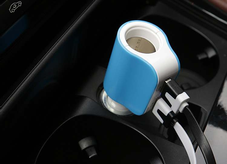 chargeur 3.1A, 3A - Ref 1292771 Image 28