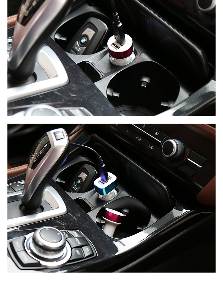 chargeur 2.1A, 2A - Ref 1290831 Image 35