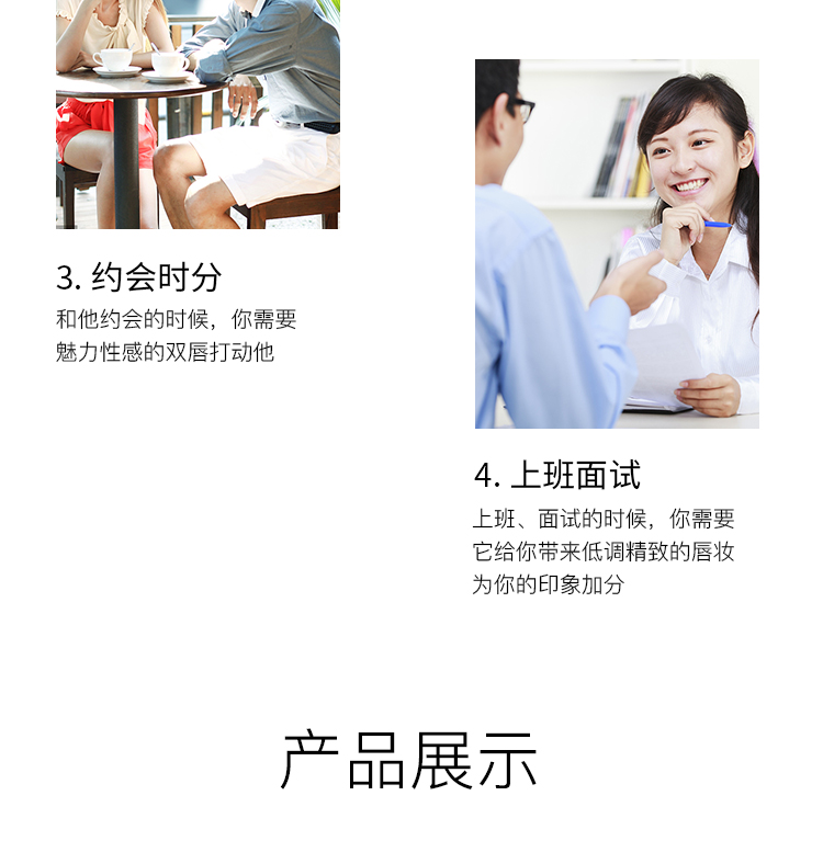 Thái Lan gốc Mistine đôi son bóng đôi màu son môi son môi lỏng cắn môi trang điểm giữ ẩm lâu dài - Son bóng / Liquid Rouge 	son bóng merzy	