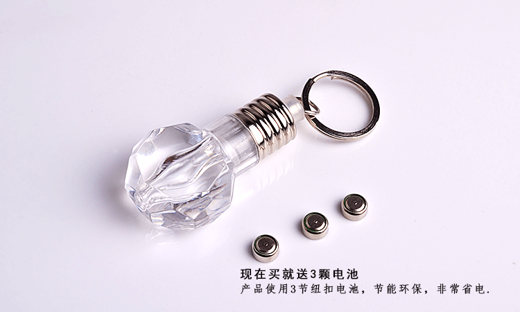 Siêu sáng chói nhỏ đèn nhiều màu sắc mini LED nhỏ đèn pin cầm tay jsyUmw5klS đèn pin nextool