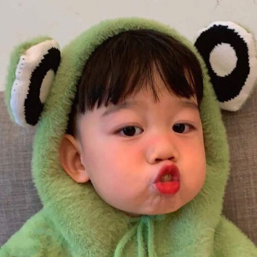 PopKids童装
