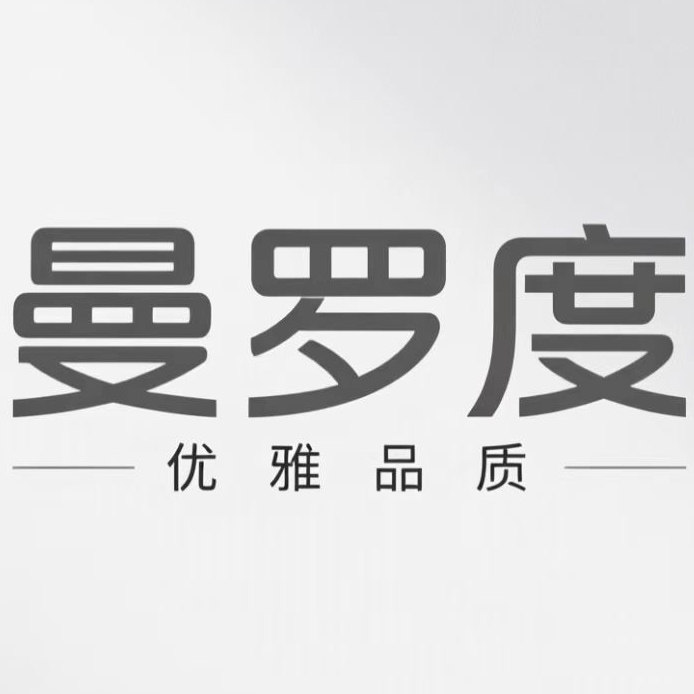 曼罗度女包