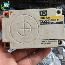 V600-D8KR11 Price consultation Spot shot