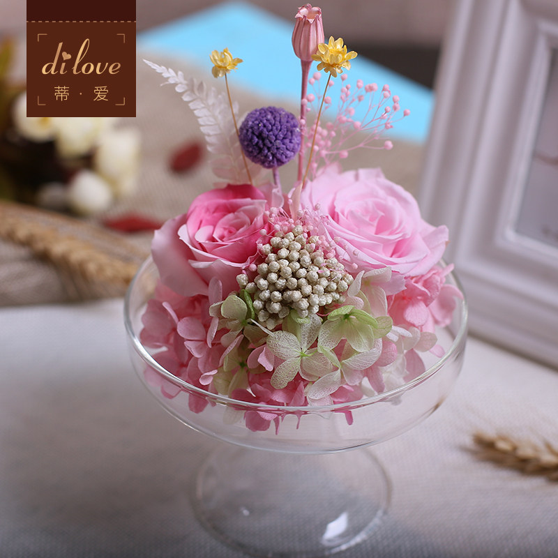 dilove���������������DL103