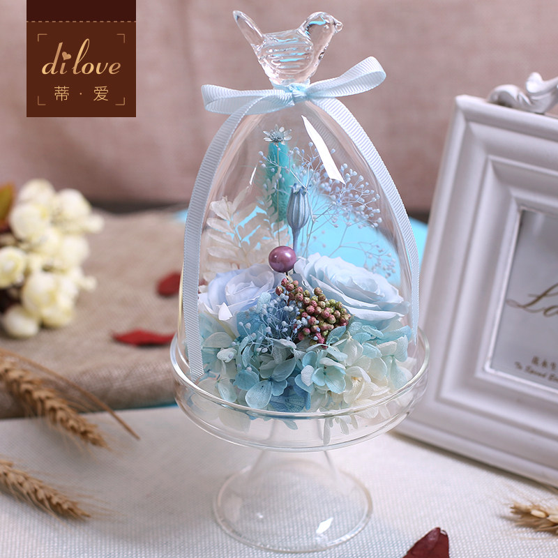 dilove���������������DL103