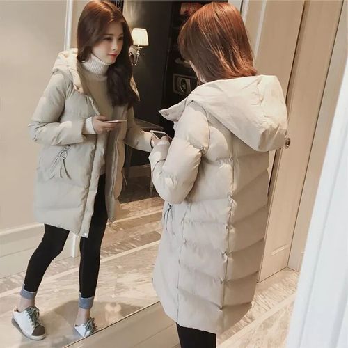 佳利实拍女装 JLSPNZ536 整款下架