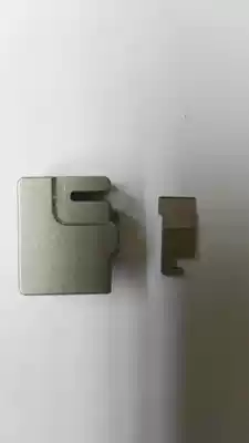 GS2B cable tie gun blade American PANDUIT cable tie clamp blade American pan-beam gun blade