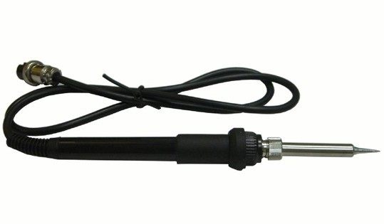 GORDAK868D Soldering station handle GORDAK868D Soldering iron handle GORDAK868D soldering pen