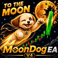 Moondog Ea Source Code Moondog Ea Mt5 V3.38 Gold Automation Strategy for More Information, See the Official Website Moondog Ea Source Code Moondog Ea Mt5 V3.38 Gold Automation Strategy for More Information, See the Official Website