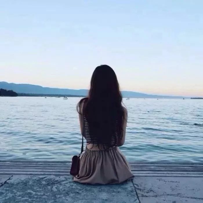 云顶天宫