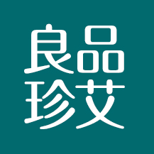 Special shooting in special restricted areas, freight supplementary shooting, emergency order connection, customer service price change