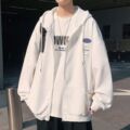 座北潮男社