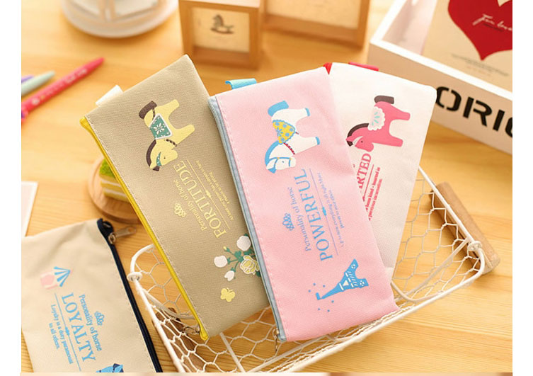 Tủ máy ảnh SLR túi du lịch tự do thấm hút ẩm nấm mốc nhà ở bằng chứng qua hạt túi 100 therms - Phụ kiện máy ảnh DSLR / đơn chan may chup hinh