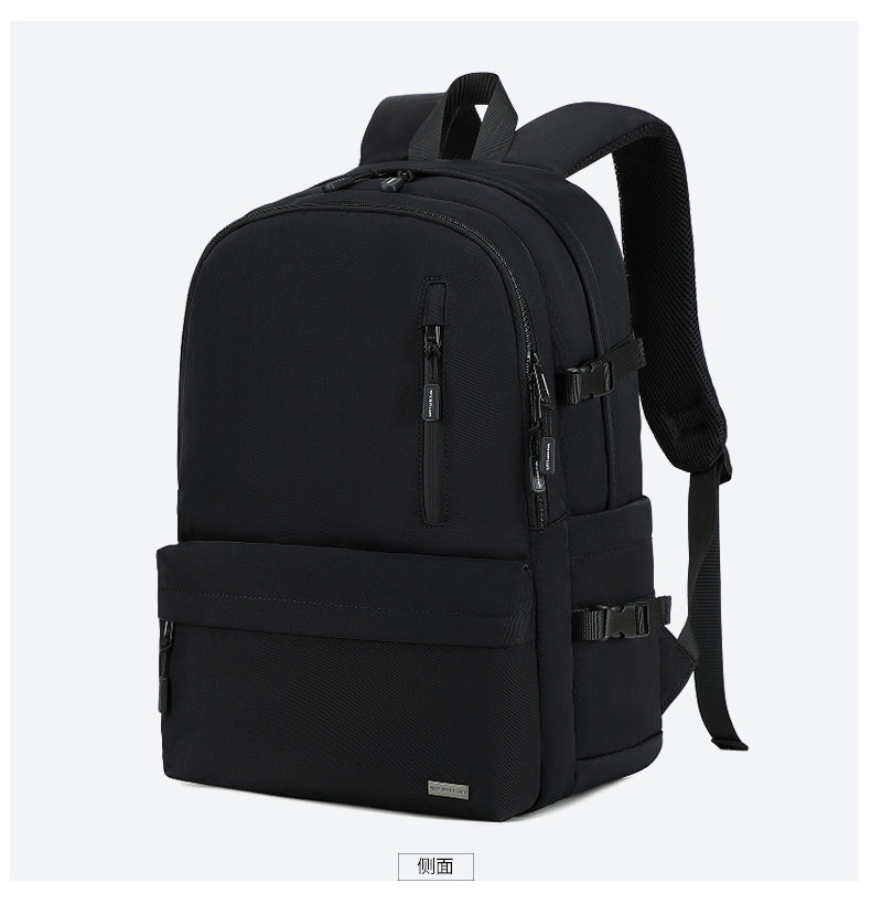 товар из китая 威尔伦初中高中大学生书包男包男士双肩包电脑包大容量旅行包背包