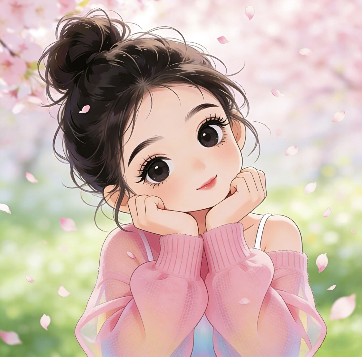 鑫诚数码电子