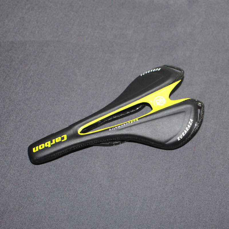 Selle de vélo Mountain Bike PURA RAZA - Ref 2350181 Image 15
