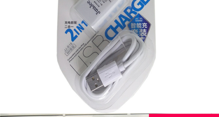 chargeur JUUJEE - Ref 1297762 Image 20