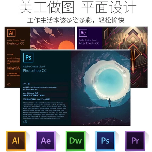 Lenovo/联想 Savior Y7000P/Y9000 E-Sports Студенческие игровые ноутбуки i7 Независимый дисплей ноутбук компьютер