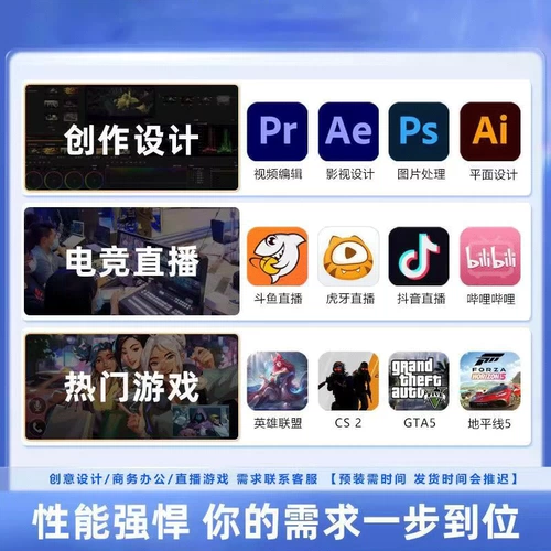 Lenovo/联想 Savior Y7000P/Y9000 E-Sports Студенческие игровые ноутбуки i7 Независимый дисплей ноутбук компьютер