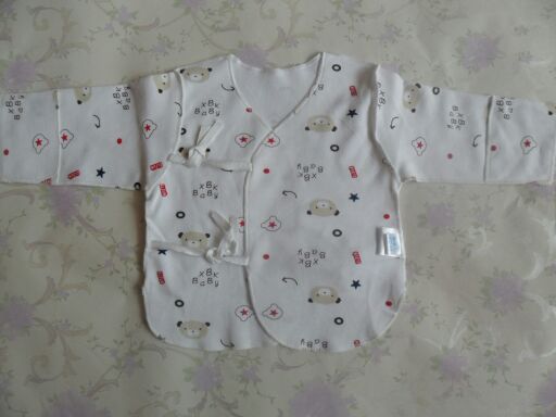 Coffret cadeau pour bébé - Ref 1958503 Image 8