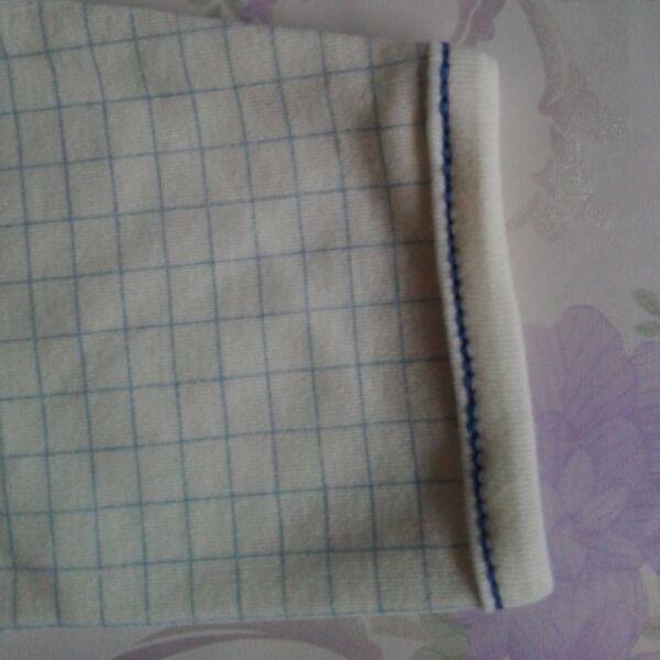 Coffret cadeau pour bébé - Ref 1962923 Image 9