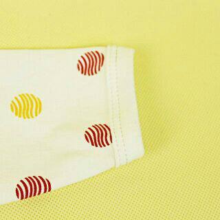 Coffret cadeau pour nouveau-né - Ref 1962524 Image 10