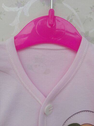 Coffret cadeau pour nouveau-né - Ref 1962925 Image 14